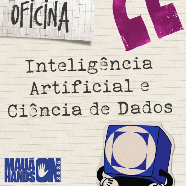 Inteligência Artificial e Ciência de Dados - Algoritmos de Recomendação com IA - 10h