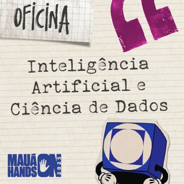 Inteligência Artificial e Ciência de Dados - Algoritmos de Recomendação com IA - 16h