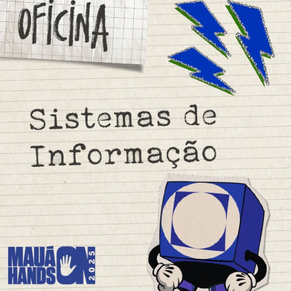Sistemas de Informação - Prototipagem de Soluções com IA - 10h