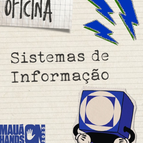 Sistemas de Informação - Prototipagem de Soluções com IA - 11h