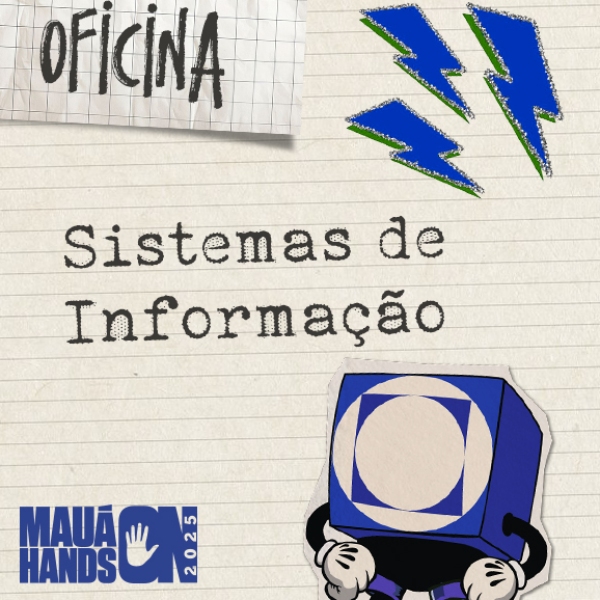 Sistemas de Informação - Prototipagem de Soluções com IA - 14h