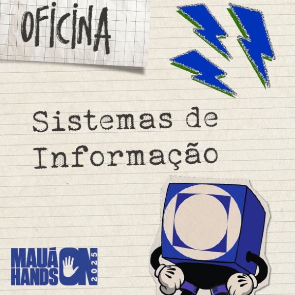Sistemas de Informação - Prototipagem de Soluções com IA - 16h
