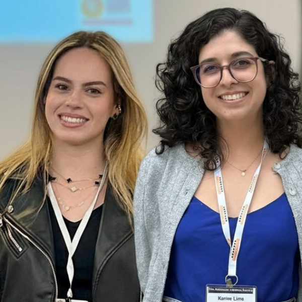 Modelagem BIM em Revit com Apoio de Inteligência Artificial e Realidade Aumentada (Augin) (MANHÃ)