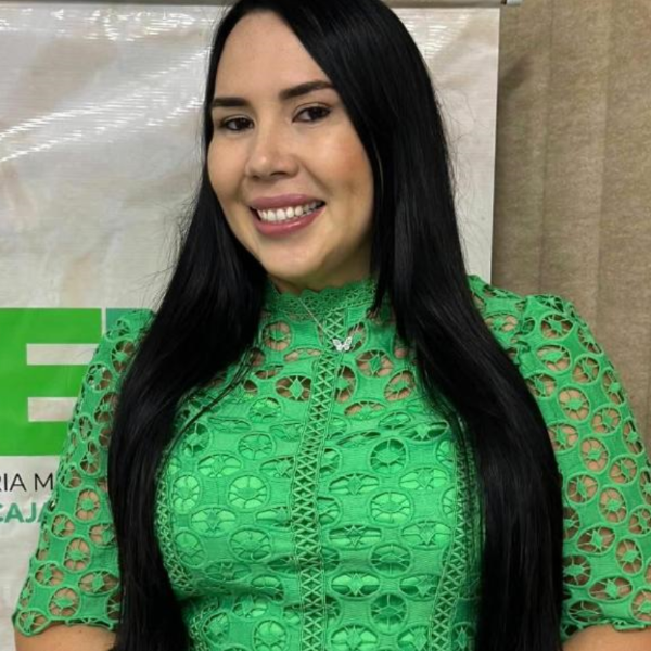 Engenheiro civil e o licenciamento ambiental: elaboração da documentação técnica que atendem às exigências legais