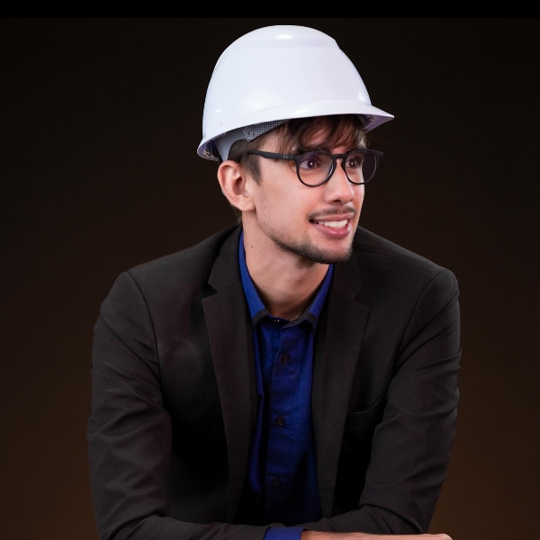 Curso Prático de Estruturas de Concreto Armado – Residência Unifamiliar (TARDE)