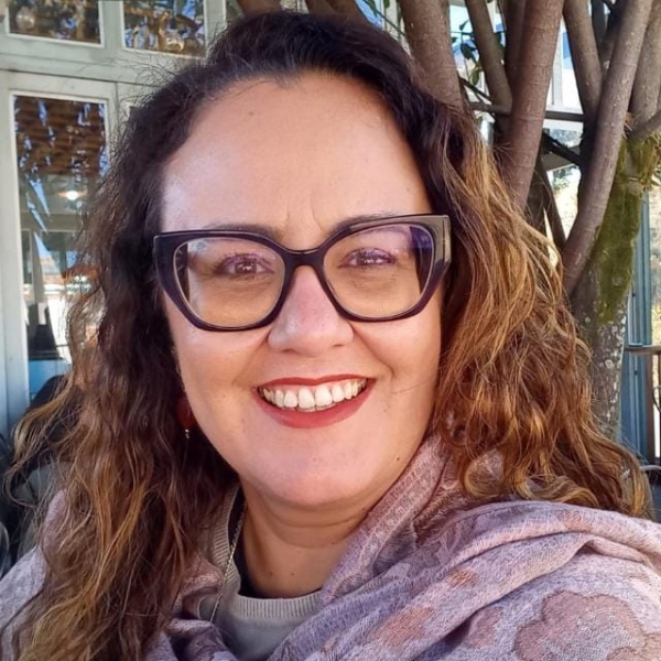 A autonomia da profissão liberal na formação das Enfermeiras Obstétricas - Residência em Enfermagem Obstétrica - UERJ/SMS-RJ