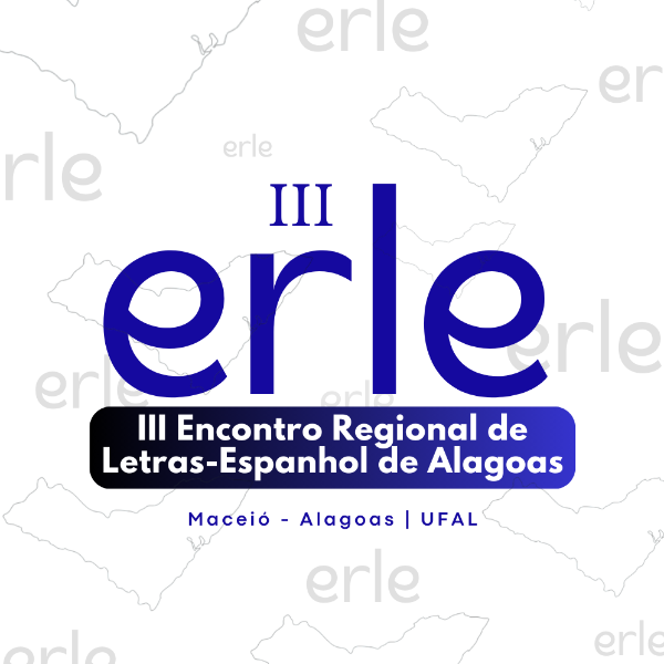 Formas de ser (o no ser) profesor de español en la actualidad