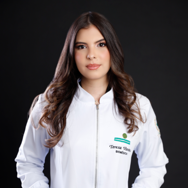 Uroanalise em foco: atualizações com base na nova ABNT e prática guiada