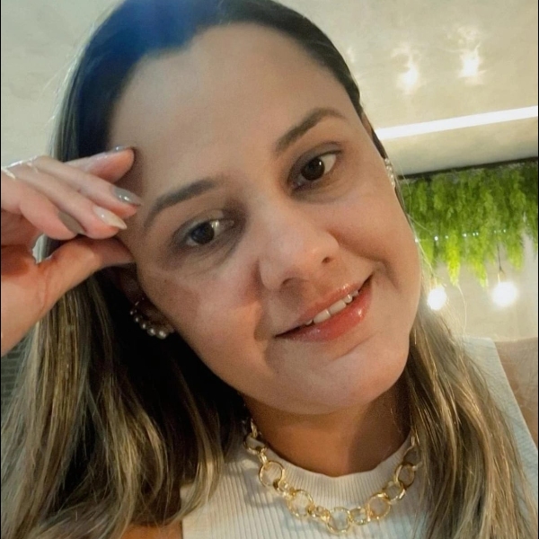 Segurança do Paciente na Unidade de Terapia Intensiva