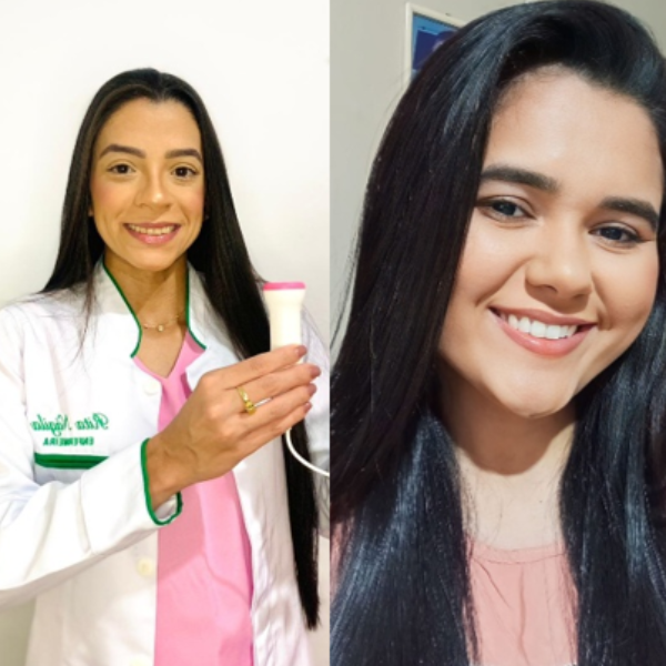 Juntas na sala de parto: Integração entre enfermeira obstetra e doula na assistência ao trabalho de parto