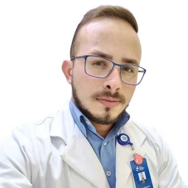 RADIOLOGIA: o enfermeiro na linha de frente dos exames por imagem 