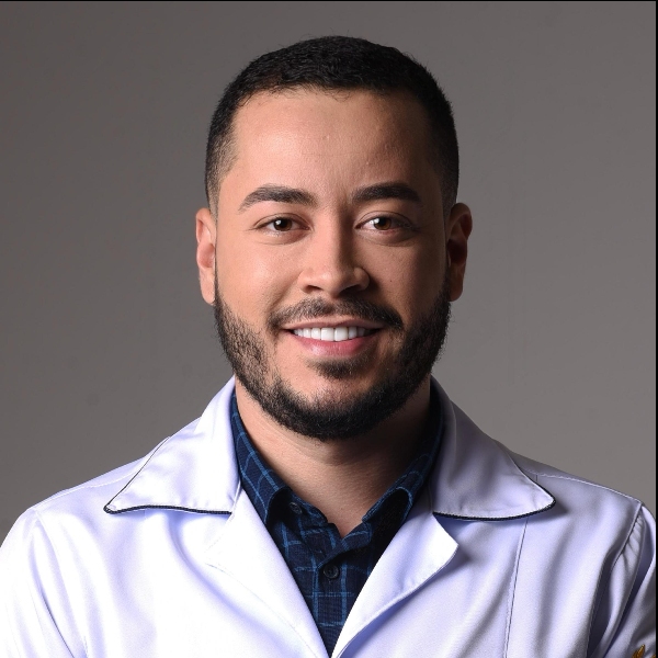 Farmacêutico de Alta Perfomance – Do zero ao Sucesso (TARDE)