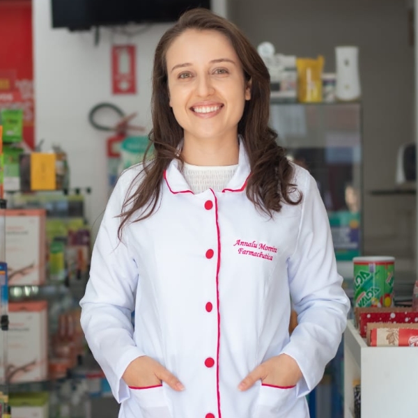 Manipulando Produtos para Rotina de Skincare (MANHÃ)