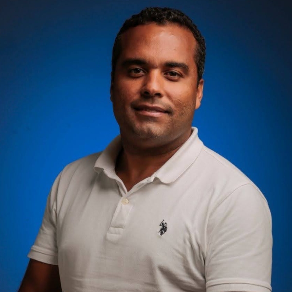 Como construir um movimento de transformação digital transversal e poderoso no Governo