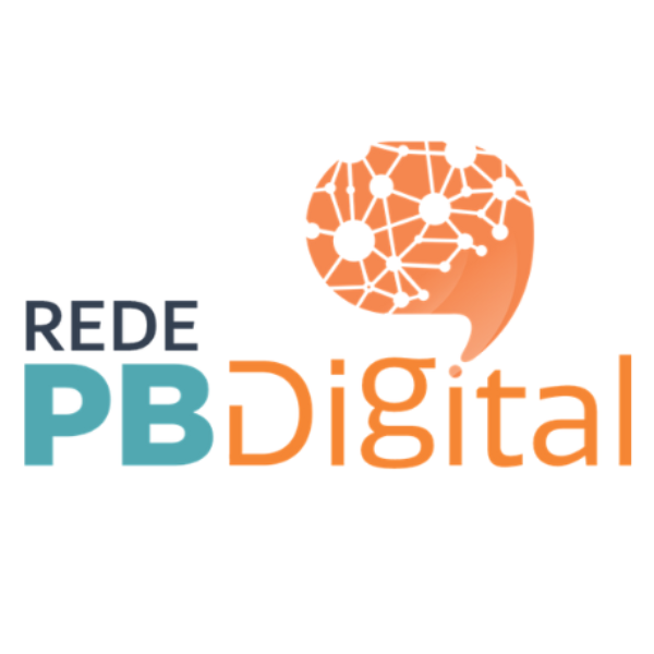 Mesa redonda com casos do Governo da Paraíba