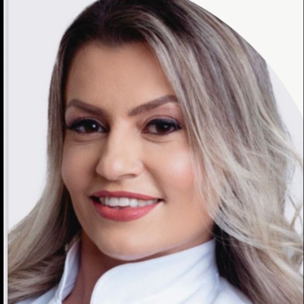 Pilates como ferramenta de equilíbrio corporal,prevenção  de dores e melhora da postura
