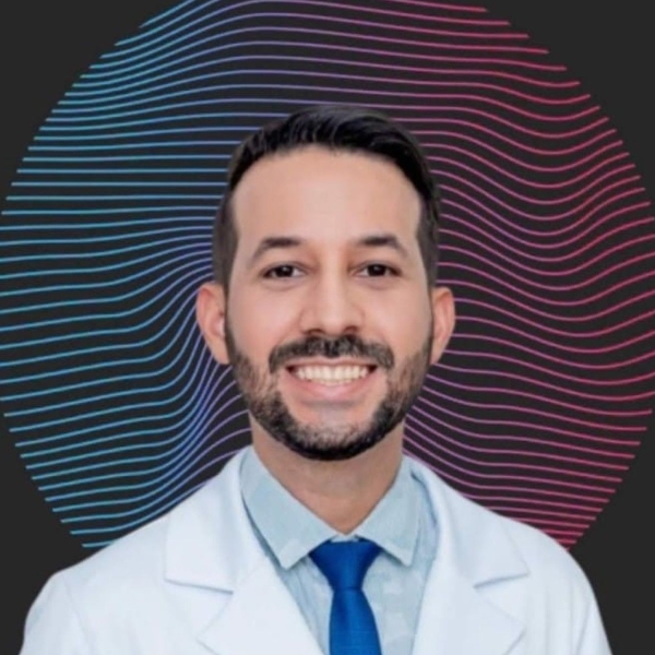 Oxigenoterapia: mitos  e verdade sobre o uso  de o2.