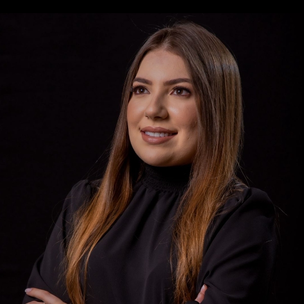 Uma Imersão na Rotina do Cirurgião-Dentista em Ambiente Hospitalar