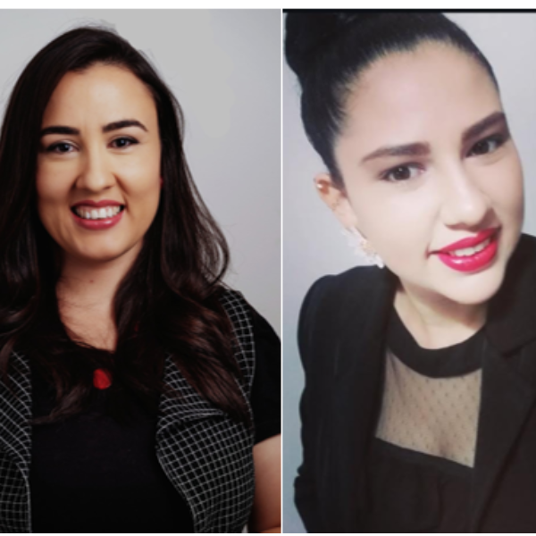 Ludicidade e a importância de aprender brincando com materiais pedagógicos de baixo custo