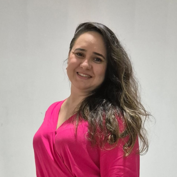 Além do consultório: Desafios e Possibilidades da Psicologia Clínica