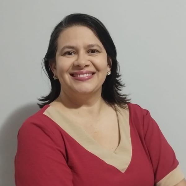 Construindo pontes: Psicologia Escolar na promoção da inclusão