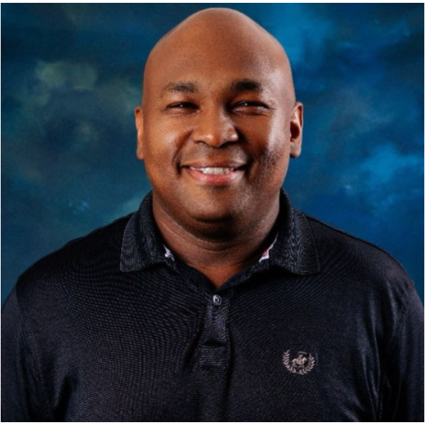 Inteligência Artificial aplicado nos negócios