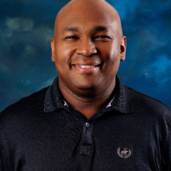 Entre a Criatividade e a Inteligência Artificial: O Que Estamos Ganhando e Perdendo?