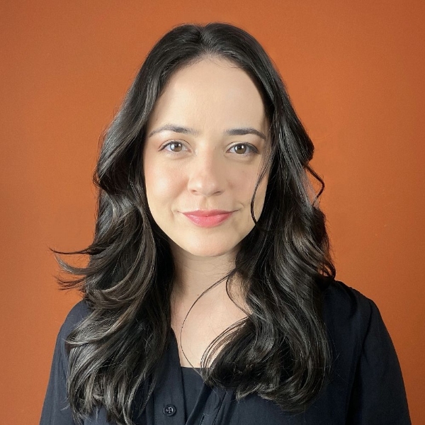 Entre o desafio e o cuidado: como descansar em um mundo que não desacelera