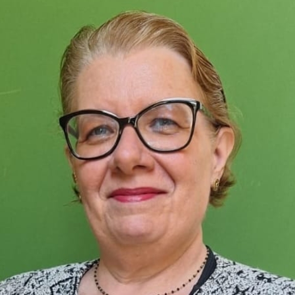 O papel do/a coordenador/a gestor/a: liderança que contribui na transformação de vidas 