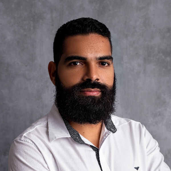 Concurso do Ifal para professoras/es efetivas/os