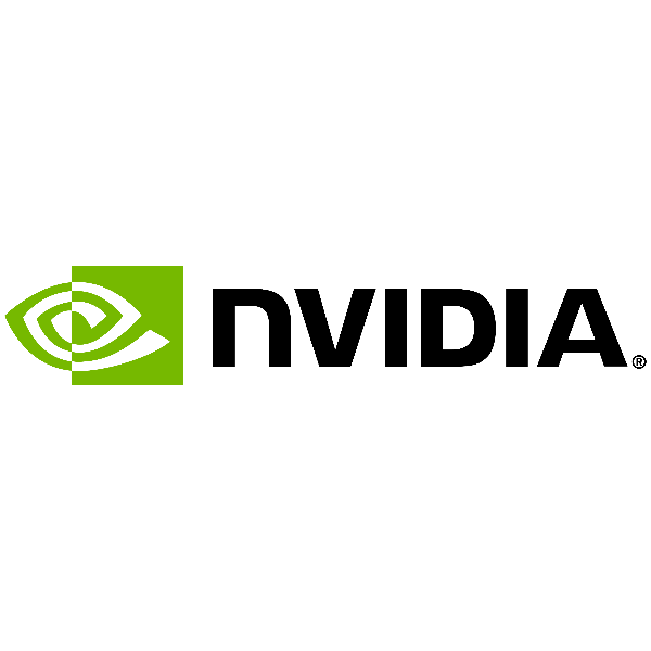 Palestra NVIDIA