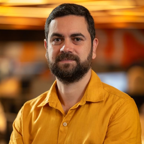 Educação e o uso da Inteligência Artificial