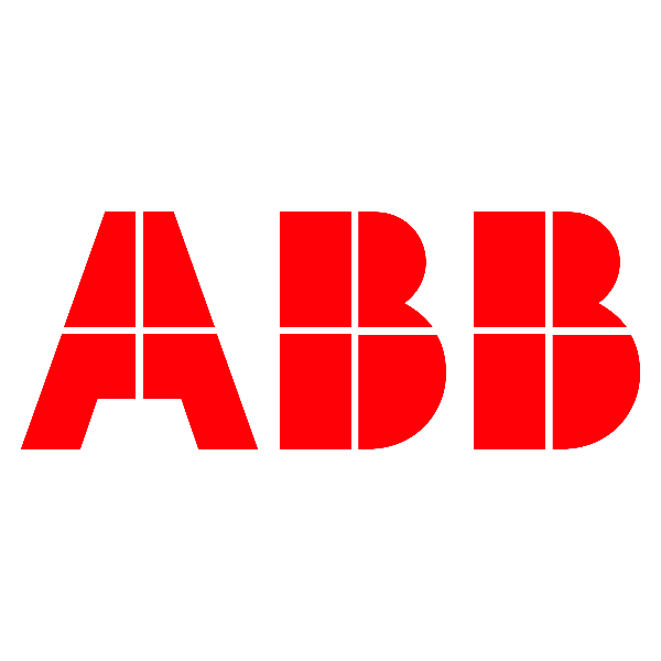Palestra ABB