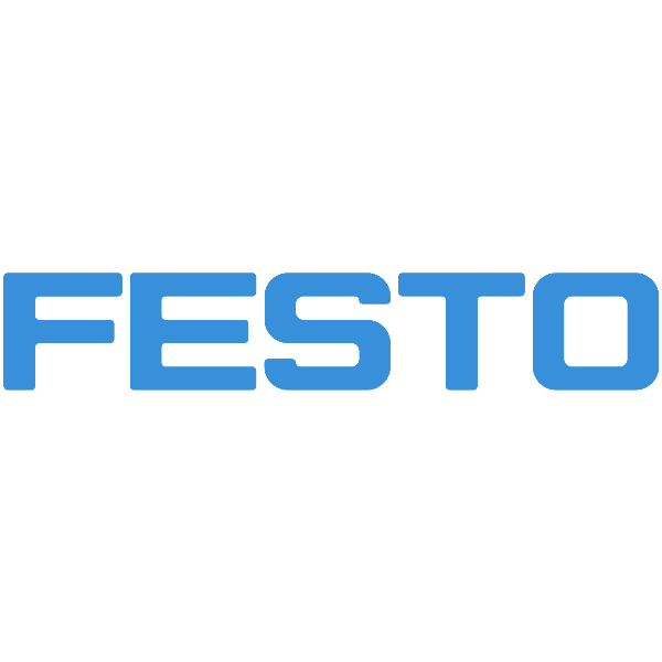 Workshop - Festo