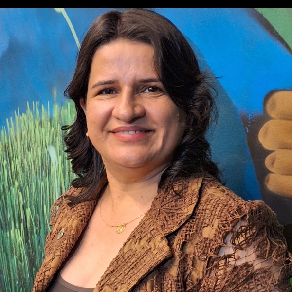 Valorização Docente e Crescimento Institucional