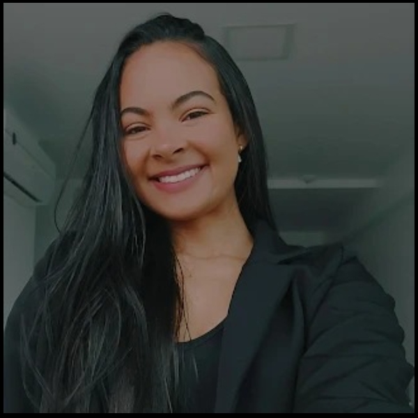 O uso dos Laboratórios Virtuais [LabVirtuais] no processo de ensino e aprendizagem