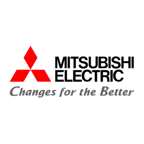 Workshop - Mitsubishi
