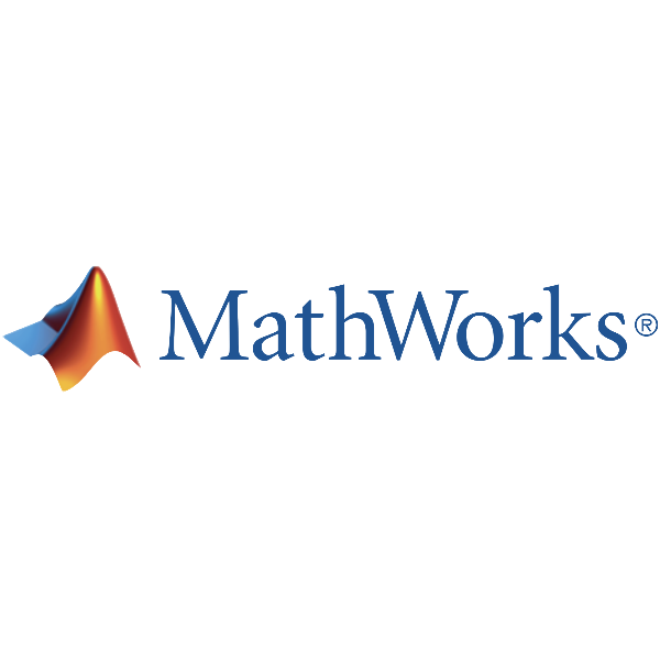 Workshop - MathWorks