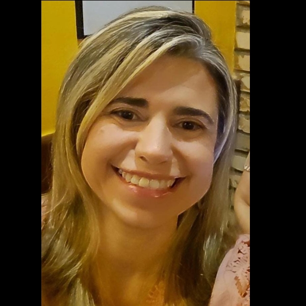 Palestra II – "Formação Docente: Saberes, Práticas e Experiências Exitosas com a Educação Física e o PIBID"