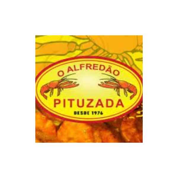 Almoço