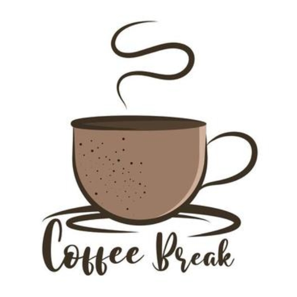 Coffee Break - Entreturno