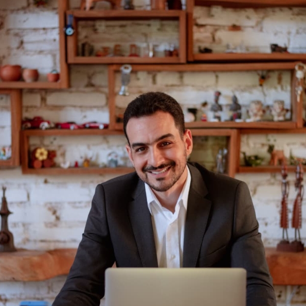 O SINAES sob a perspectiva da avaliação in loco