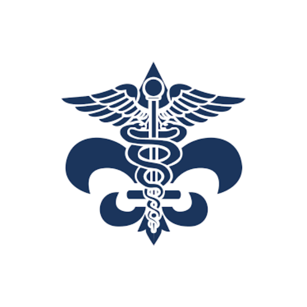 Apresentação dos trabalhos em comunicação oral de Pedagogia - Segunda Parte