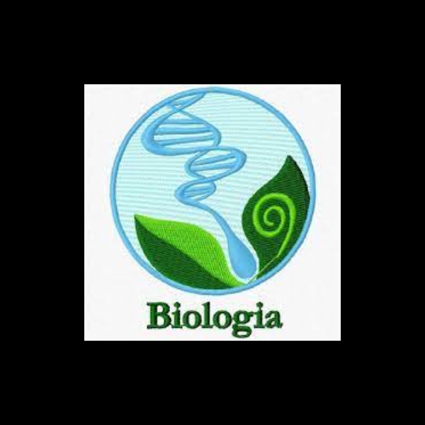 Apresentação dos trabalhos em comunicação oral de Biologia - Segunda Parte
