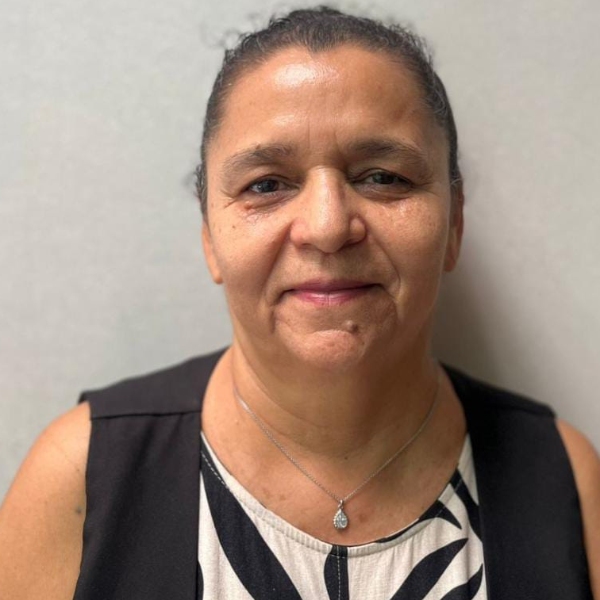 Palestra IV – "Estágio curricular na formação de professores"