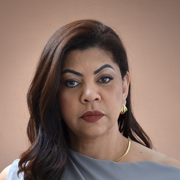 A arte da oratória: competência essencial para o Psicólogo do Futuro.