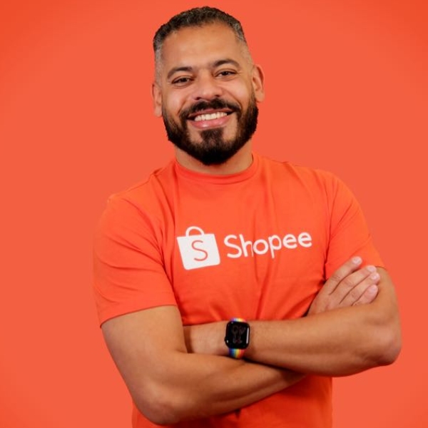 Vendas Online com a Shopee: Como Alavancar seus Resultados
