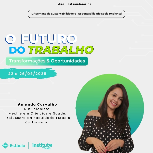 Currículo Lattes e ORCID na prática: criação, atualização e importância acadêmica