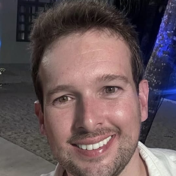 Workshop 1 - Preservar é Projetar o Futuro - Experiência com Nuvem de Pontos