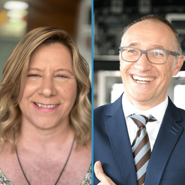 Workshop 2 - Como validar competências de profissionais e soluções em BIM